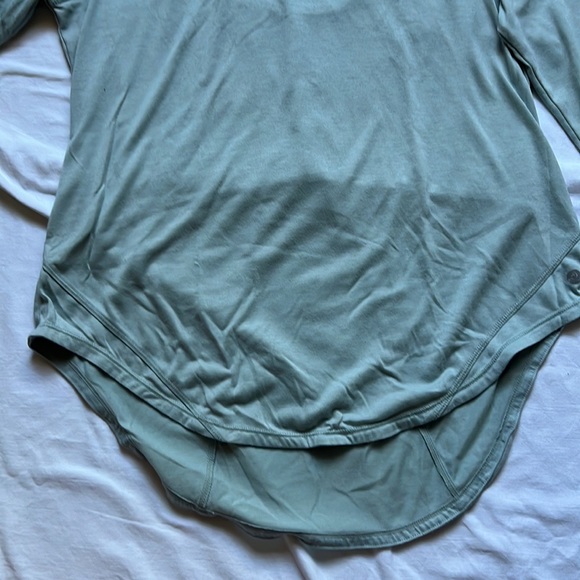 Apana - Picture 2 of 5